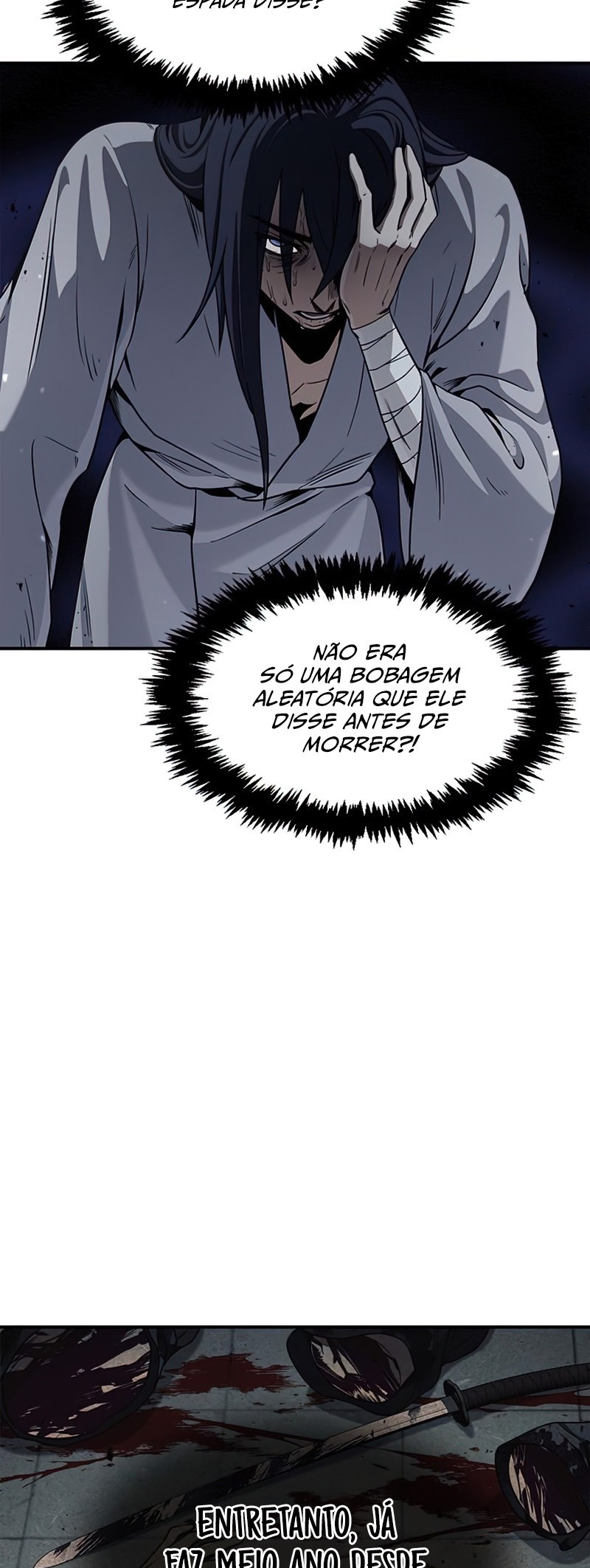 Página 99