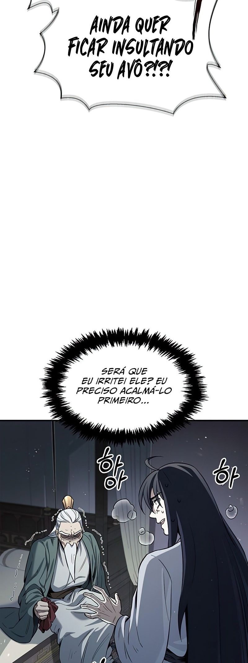 Página 30
