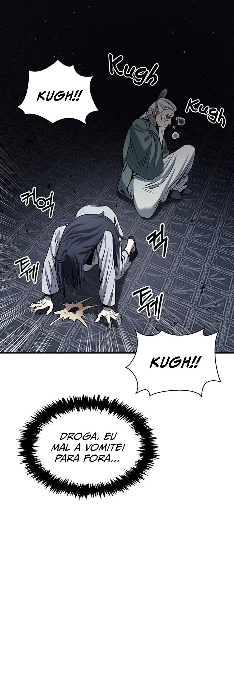Página 46