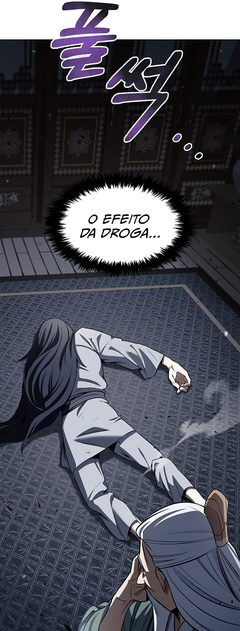 Página 48