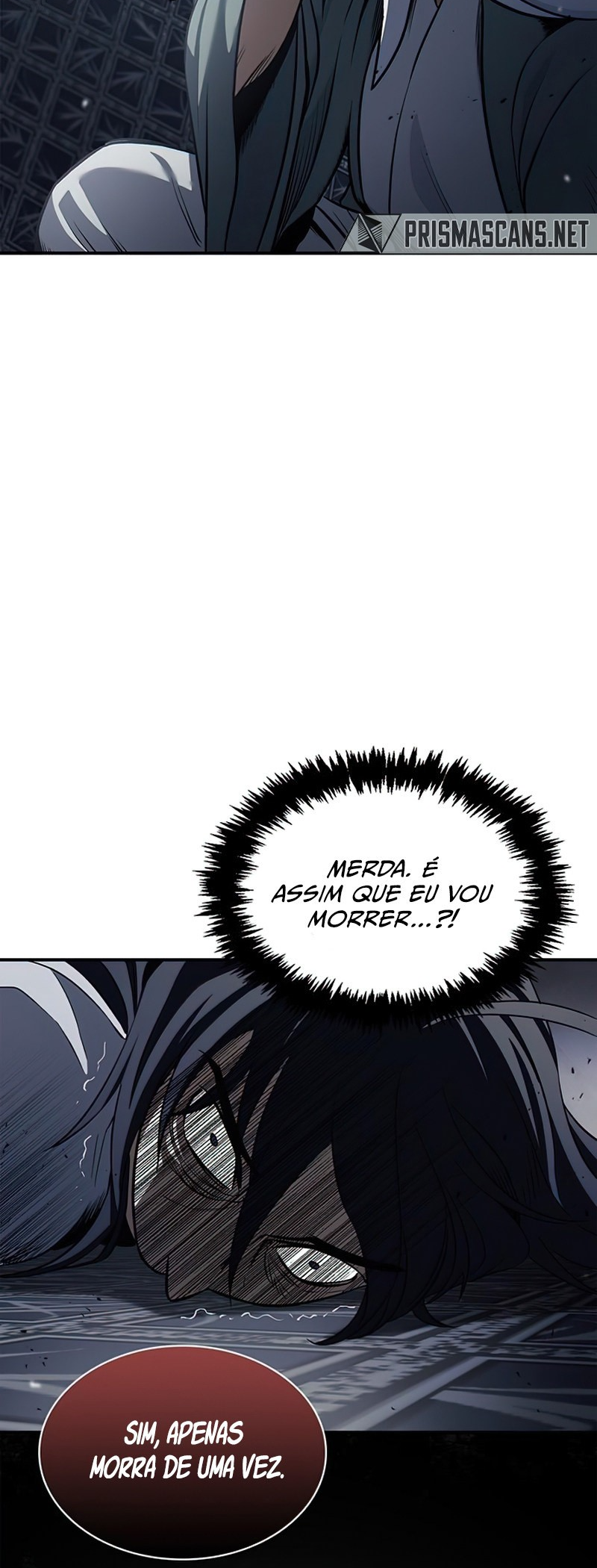 Página 49