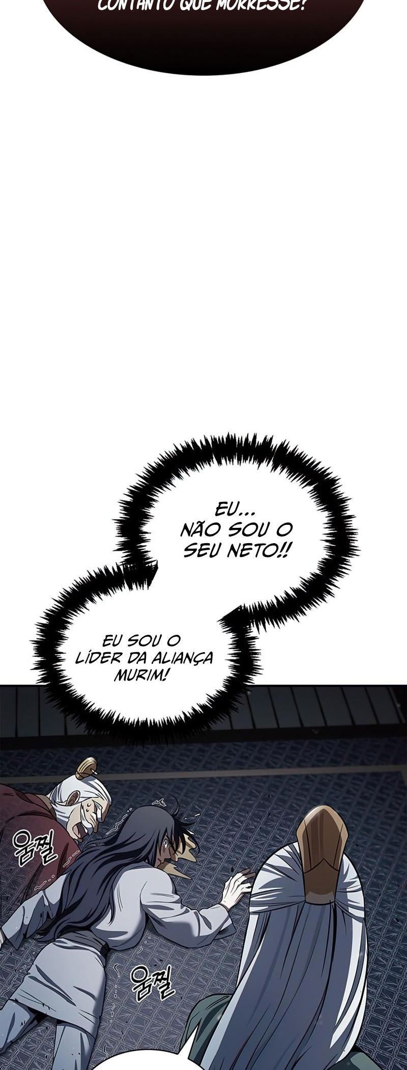 Página 51