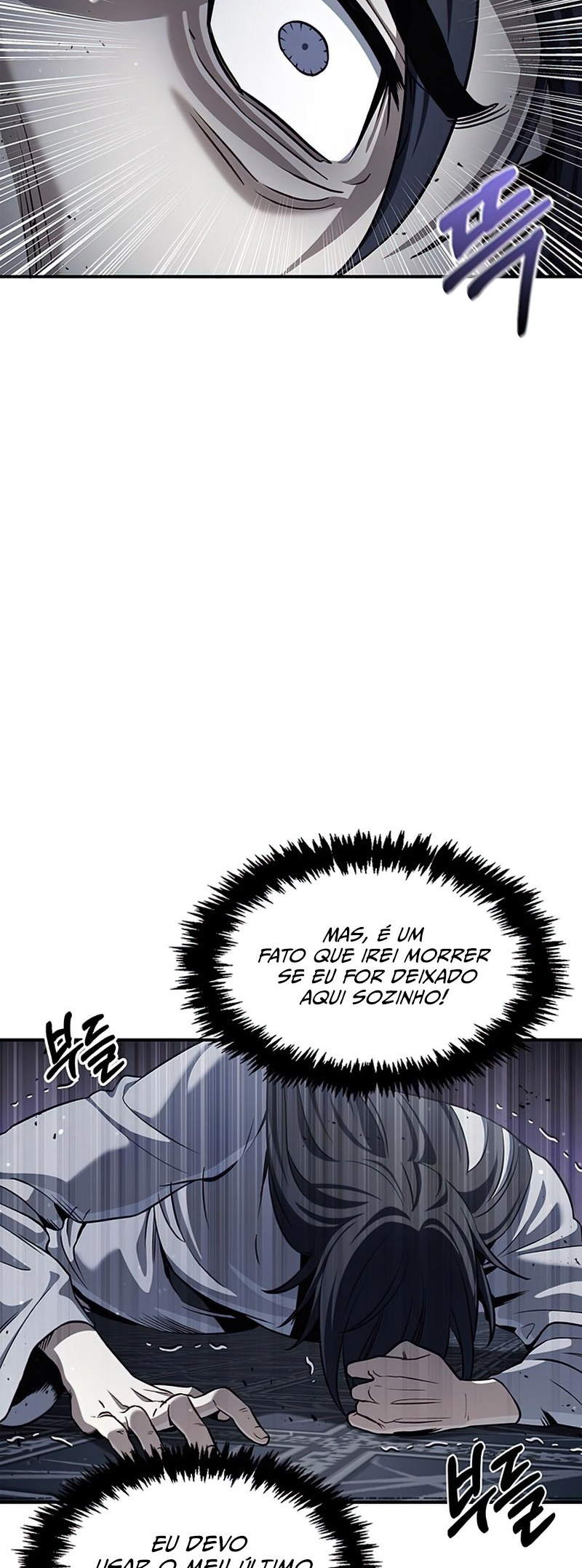 Página 56