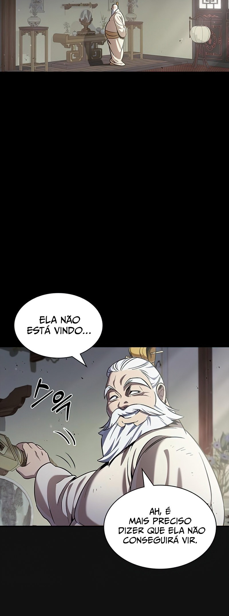Página 71