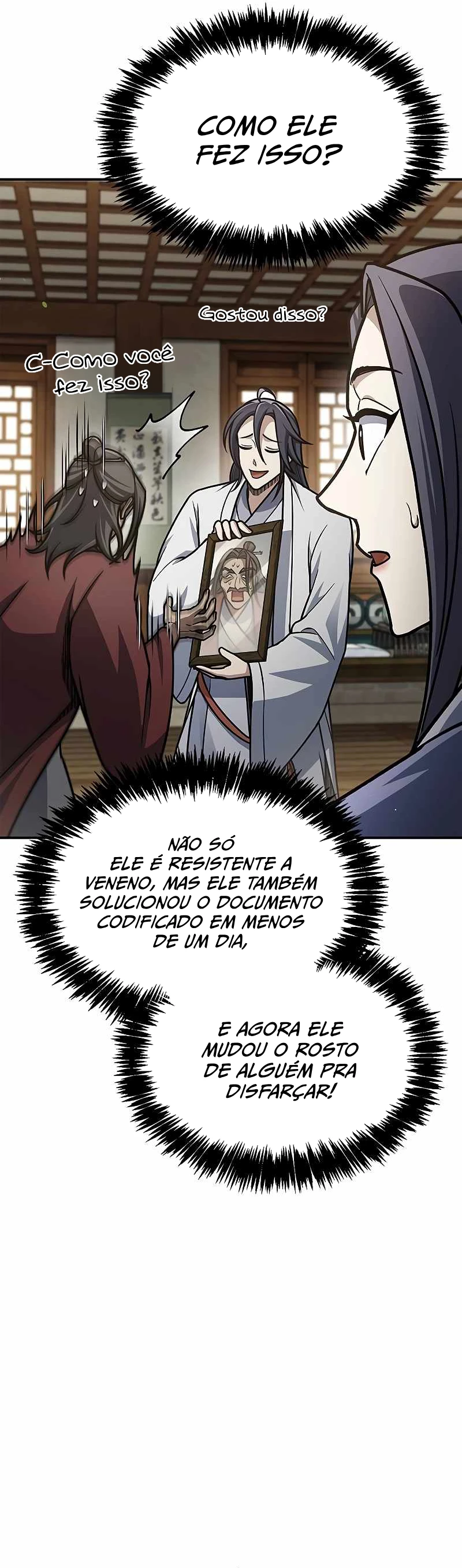 Página 27