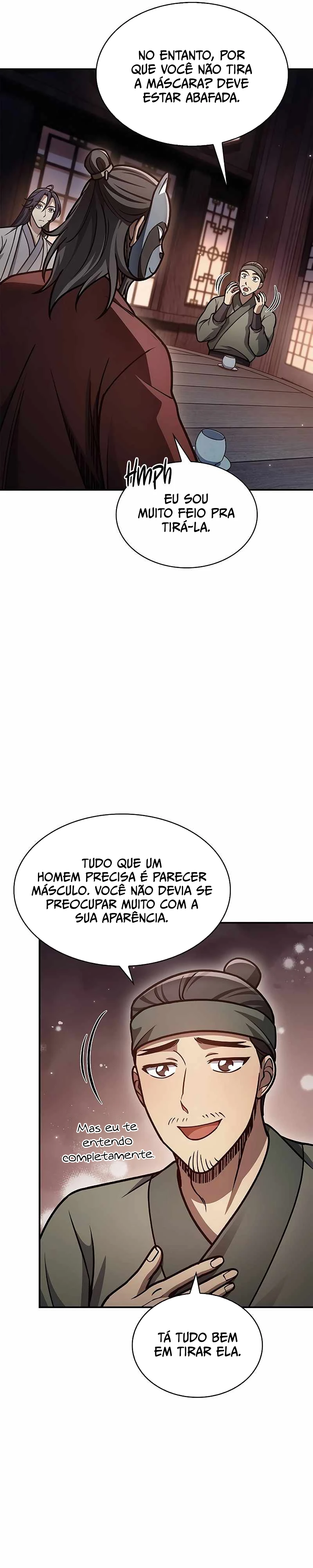 Página 36