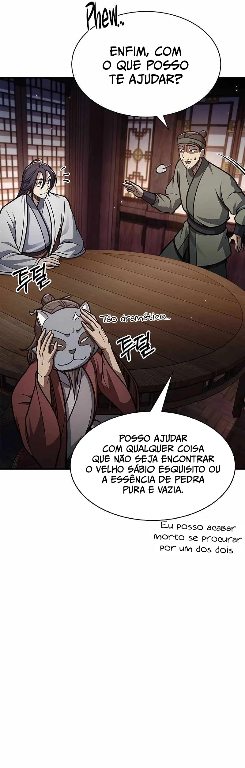 Página 38