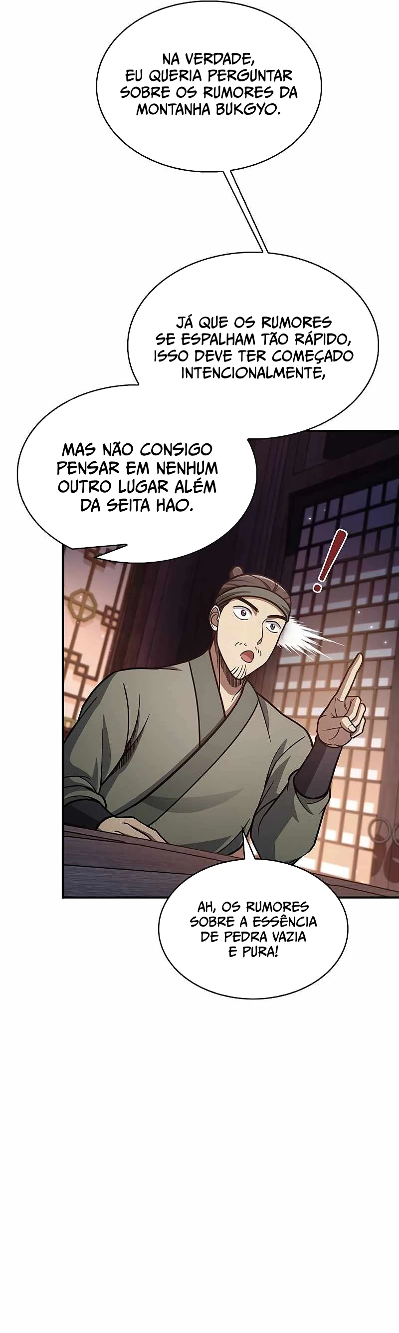 Página 39