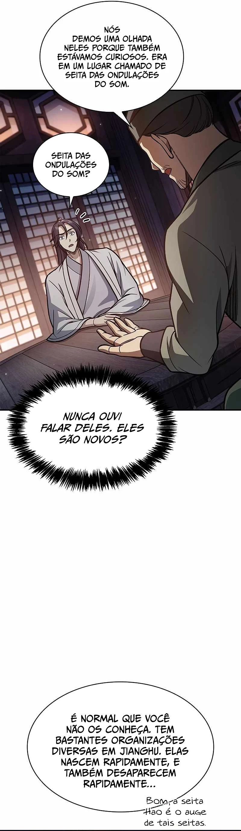 Página 40