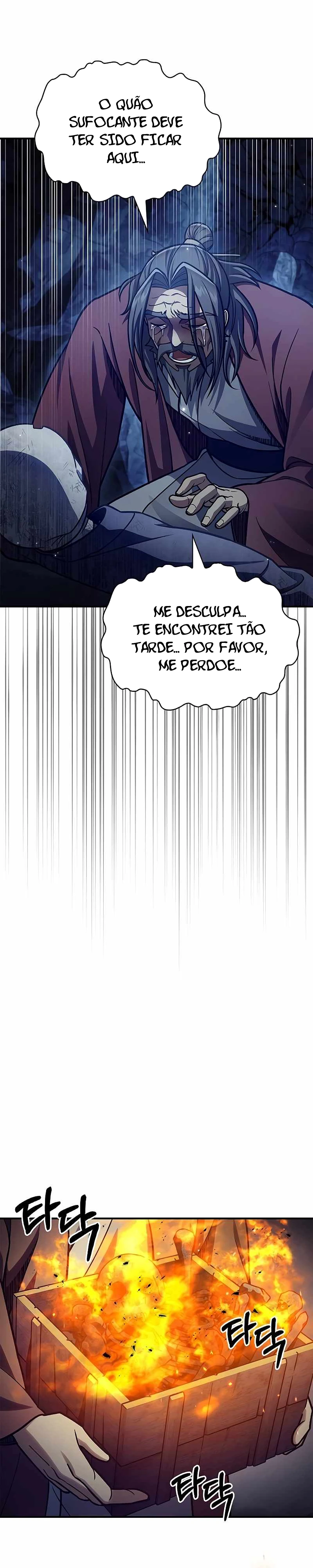 Página 46