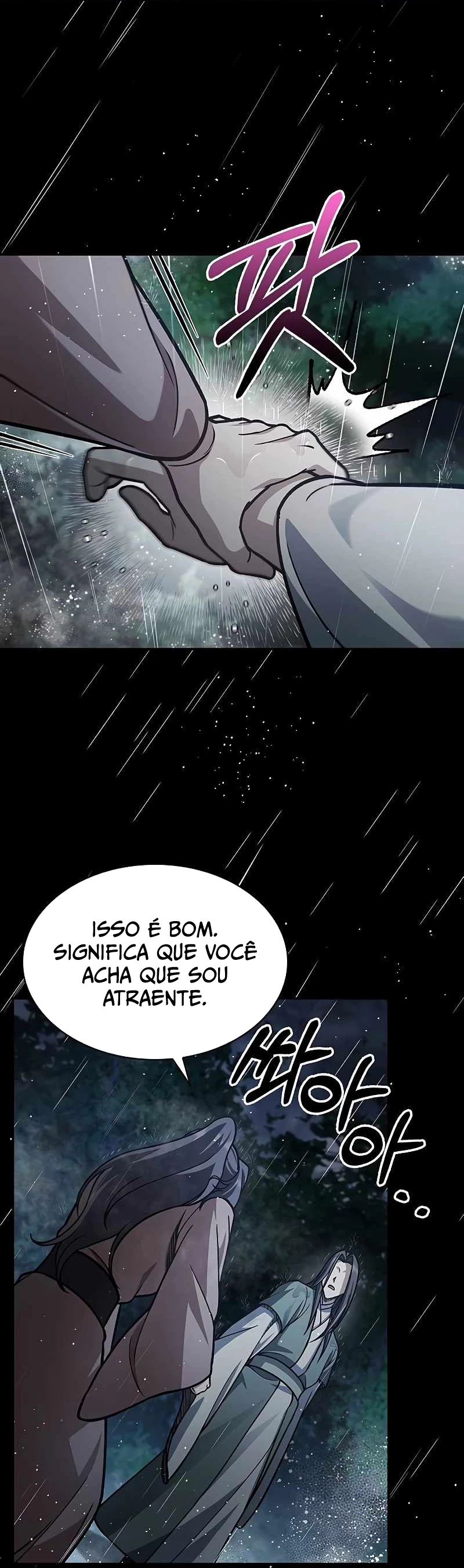 Página 52