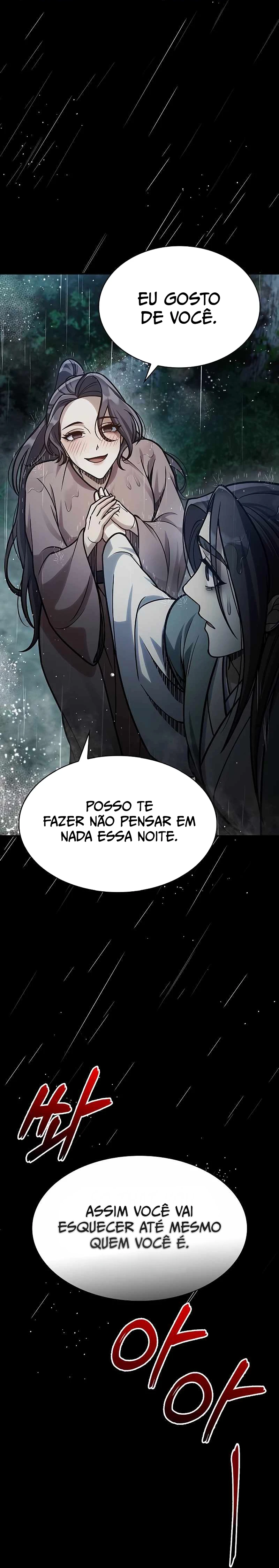 Página 53
