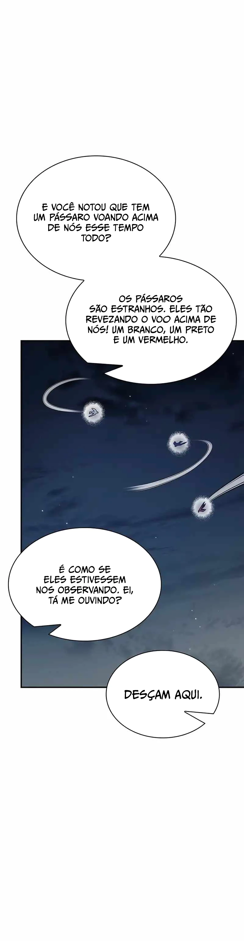 Página 27