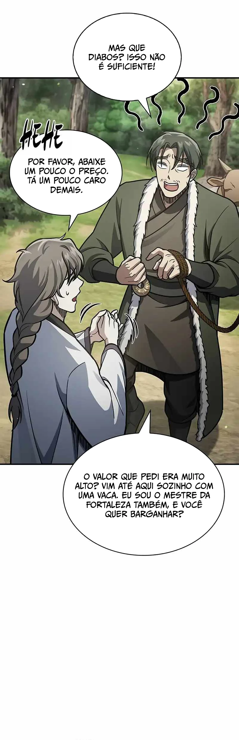 Página 31