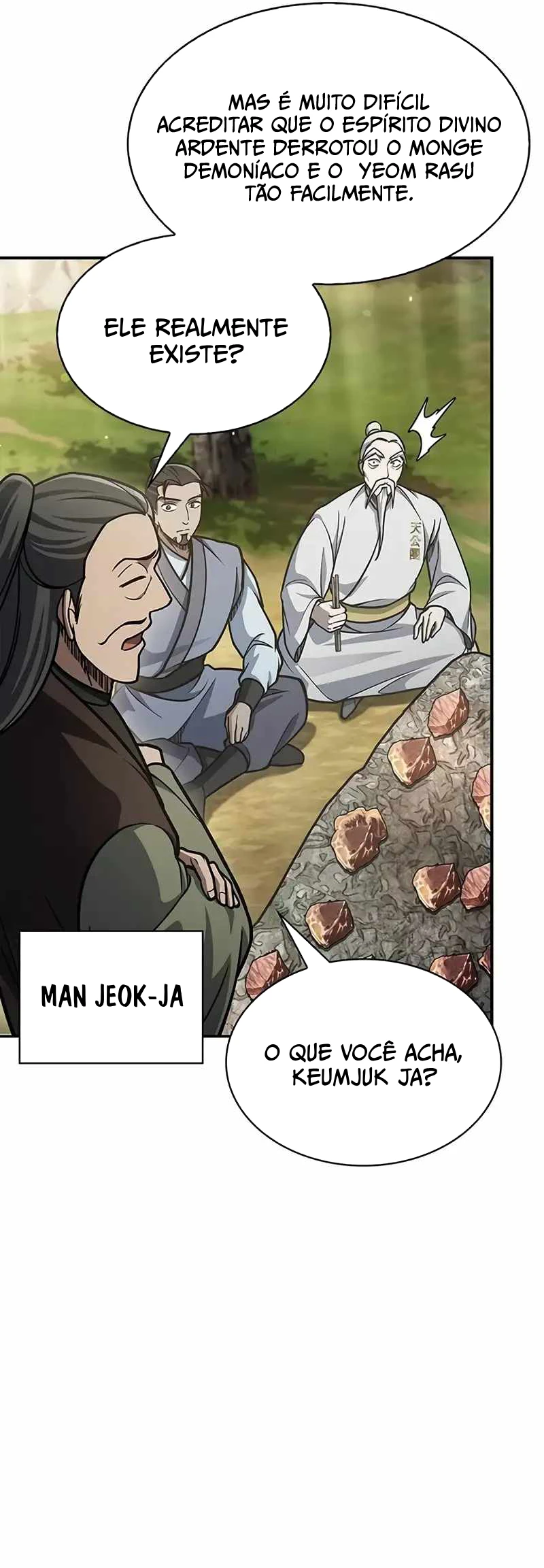 Página 39