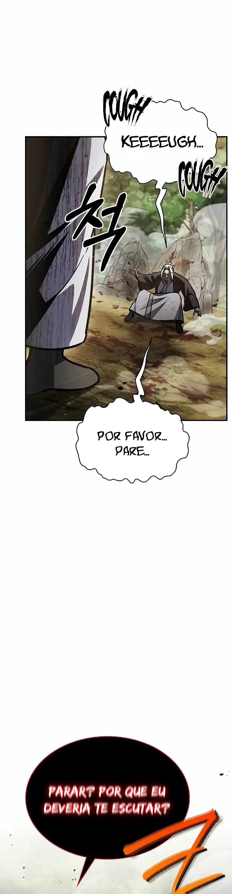 Página 44