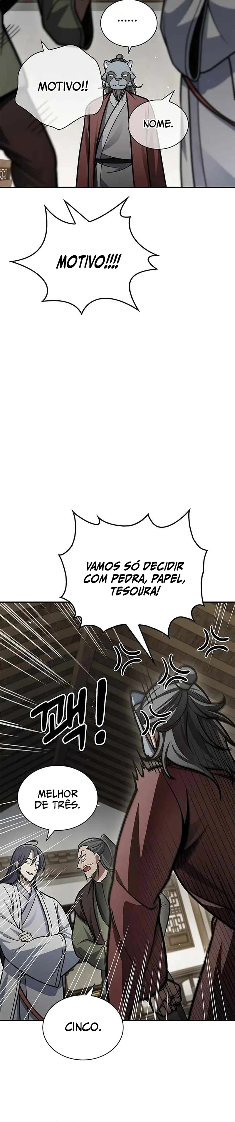 Página 27