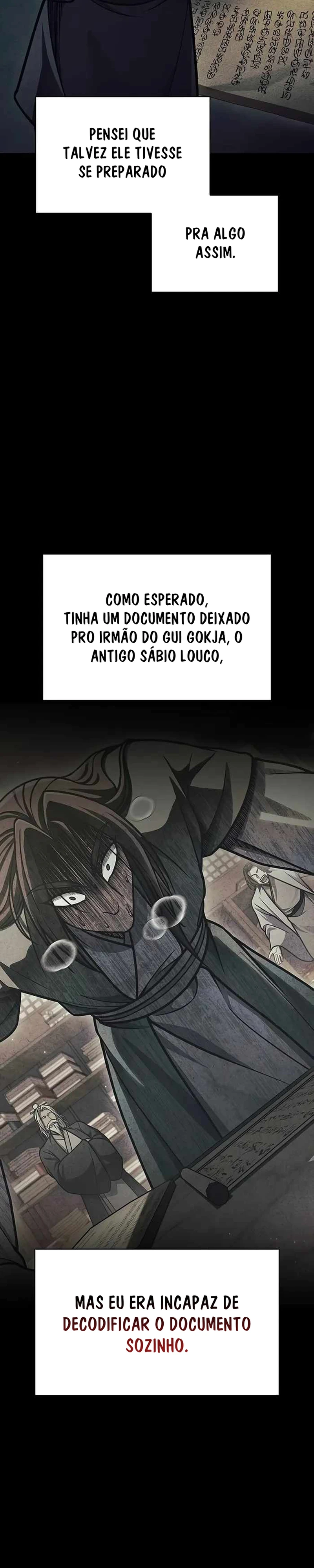Página 40