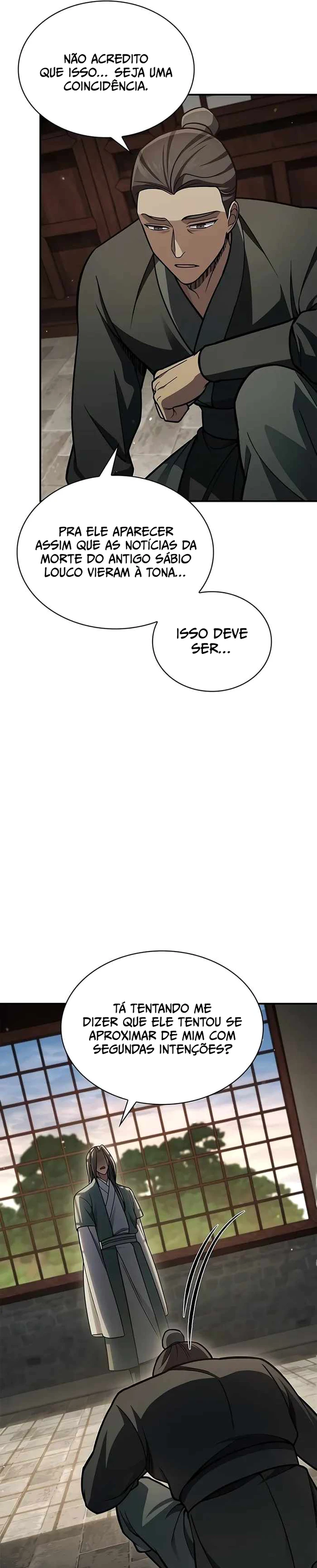 Página 42