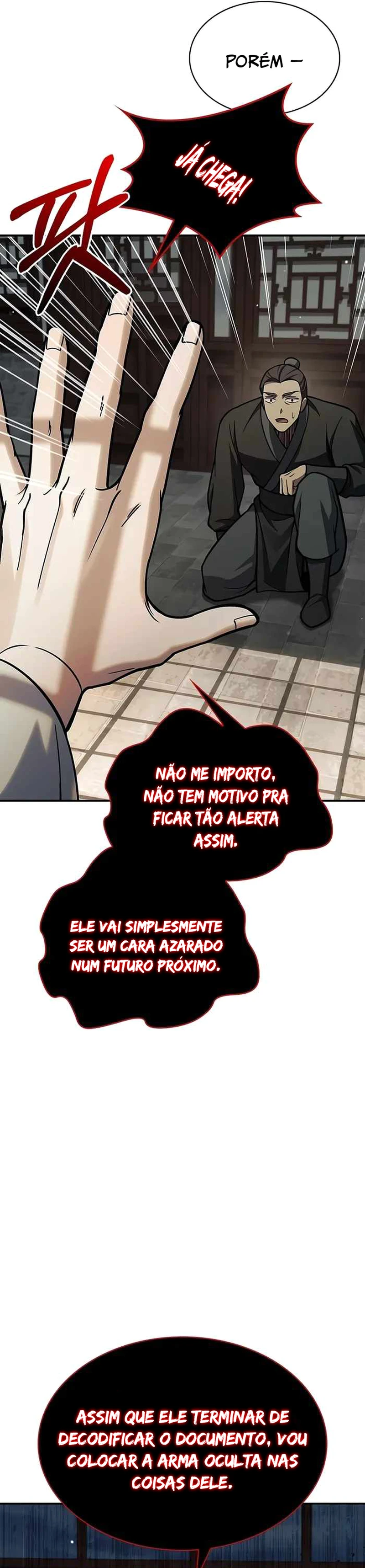 Página 44