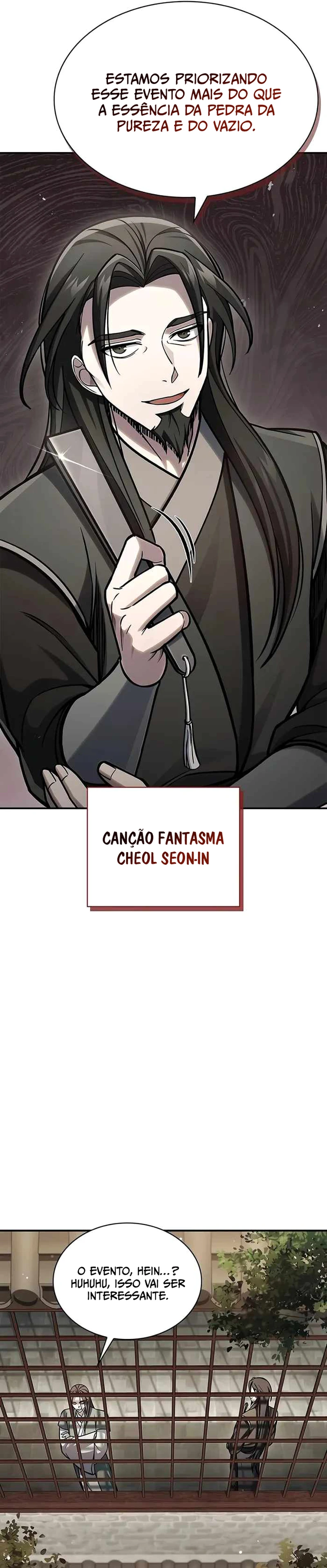 Página 49