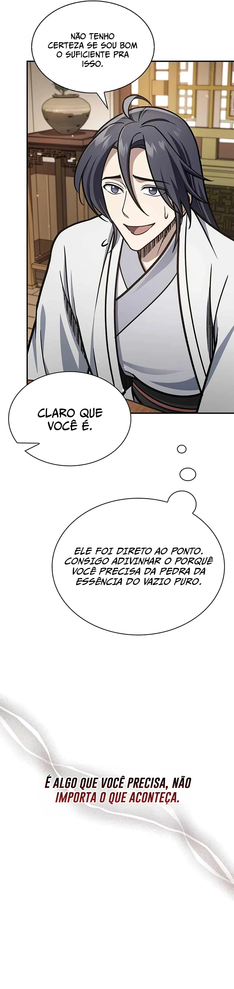 Página 25