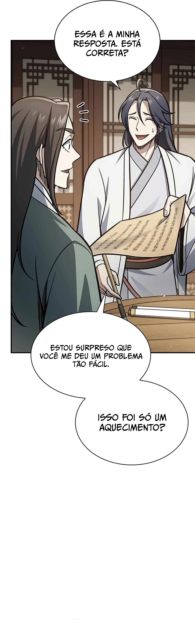 Página 33