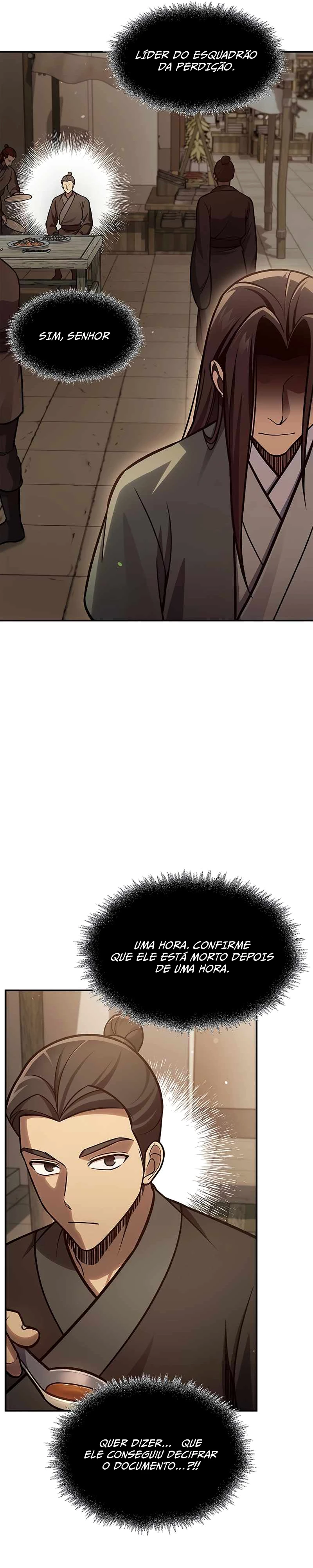 Página 40
