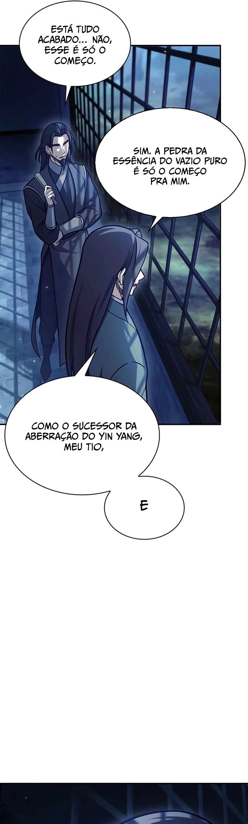 Página 47