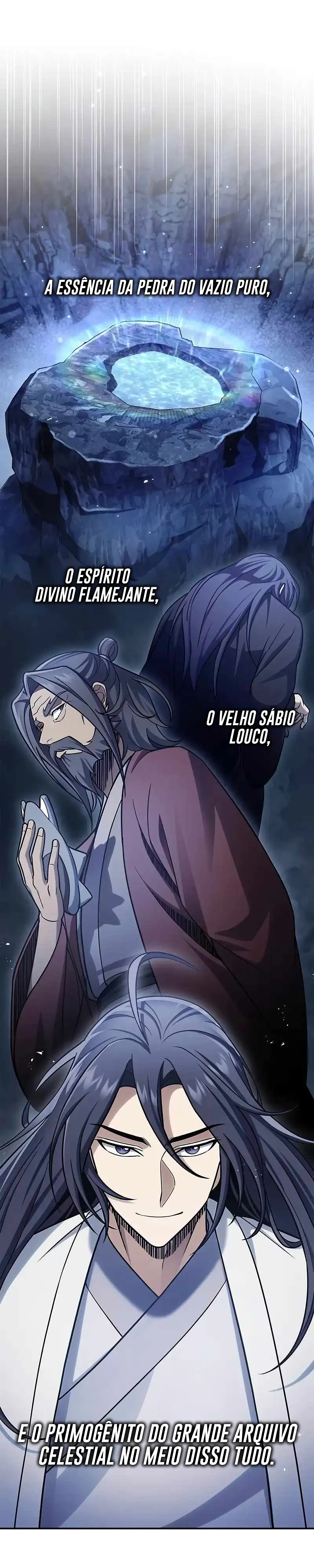 Página 45