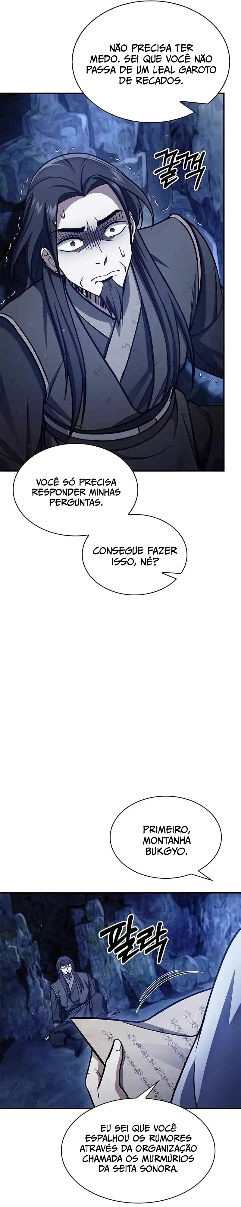 Página 52