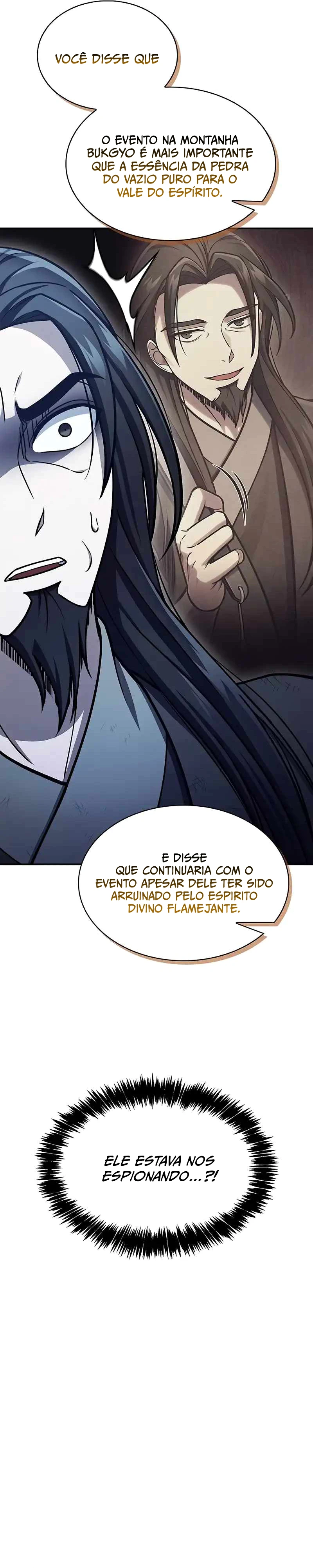 Página 54