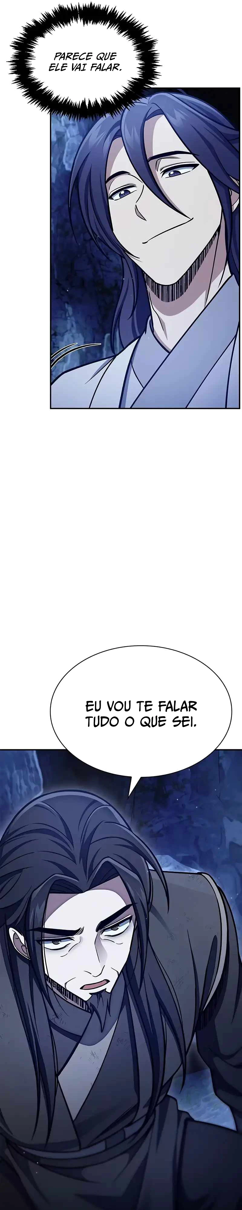 Página 58