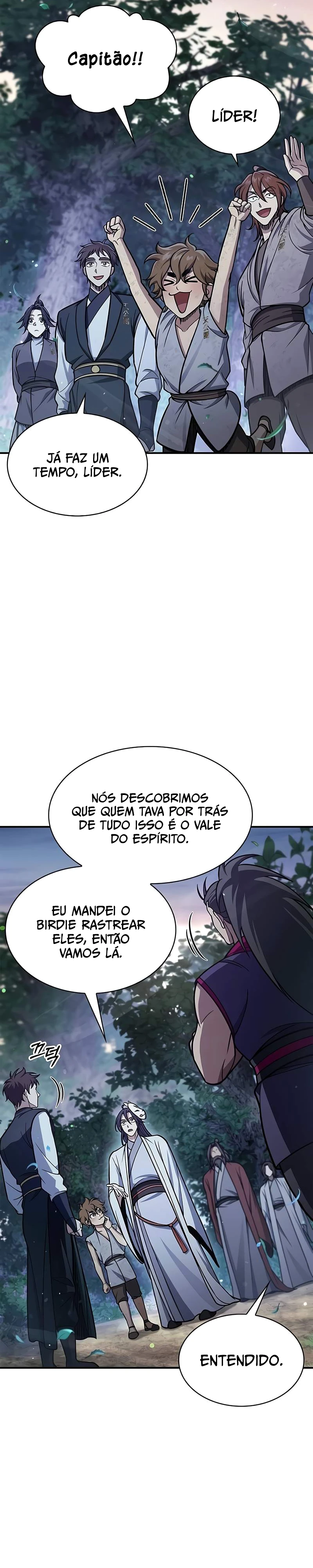 Página 31