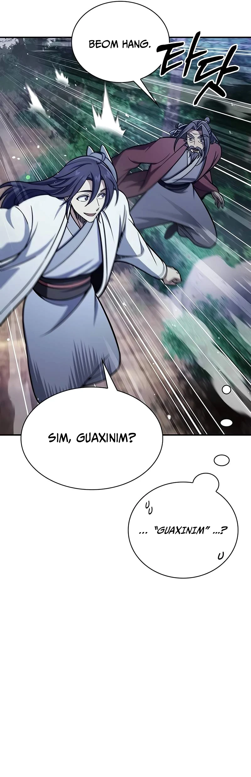 Página 40