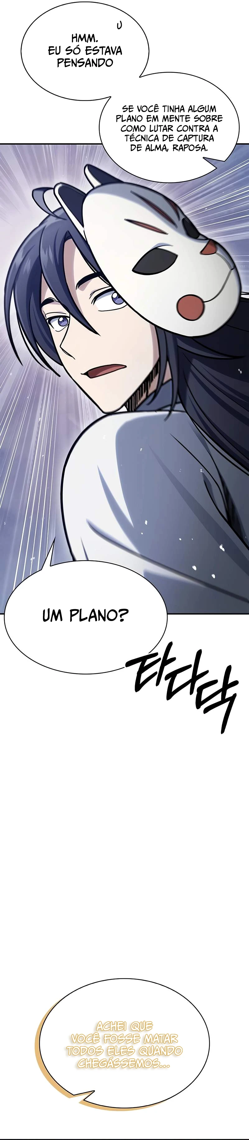 Página 41