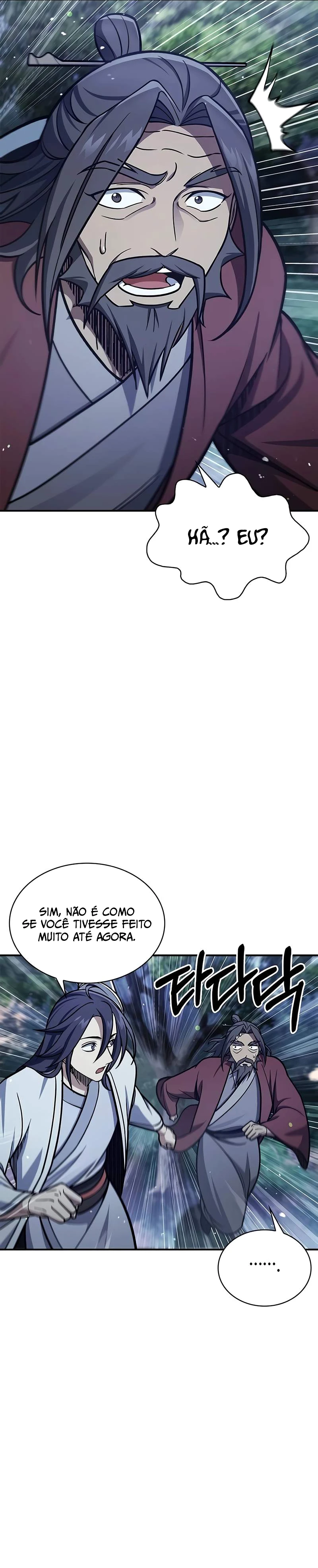 Página 42
