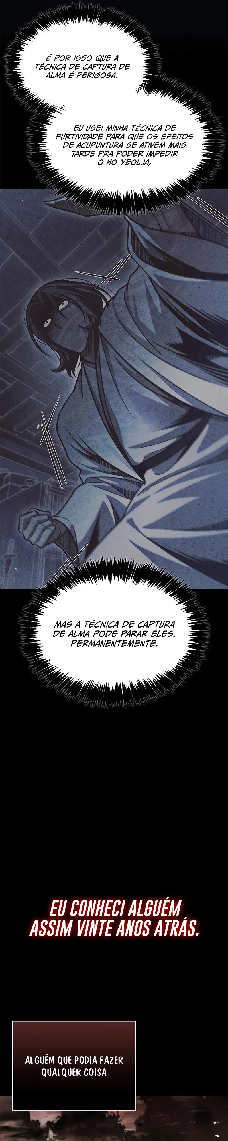Página 47