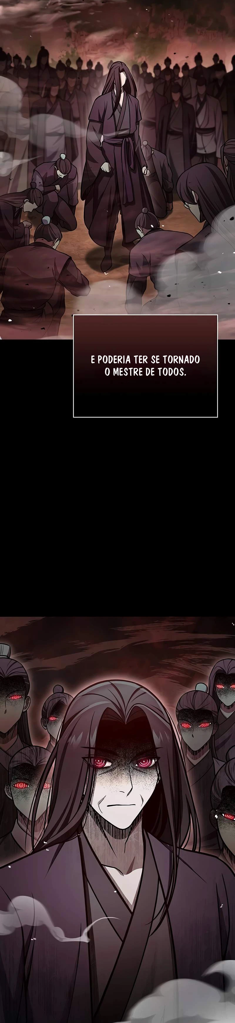 Página 48