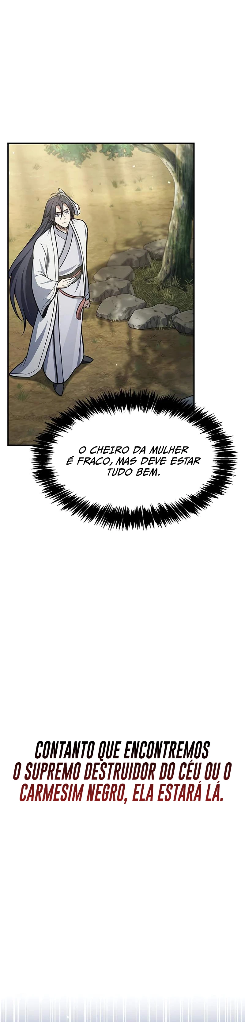 Página 42