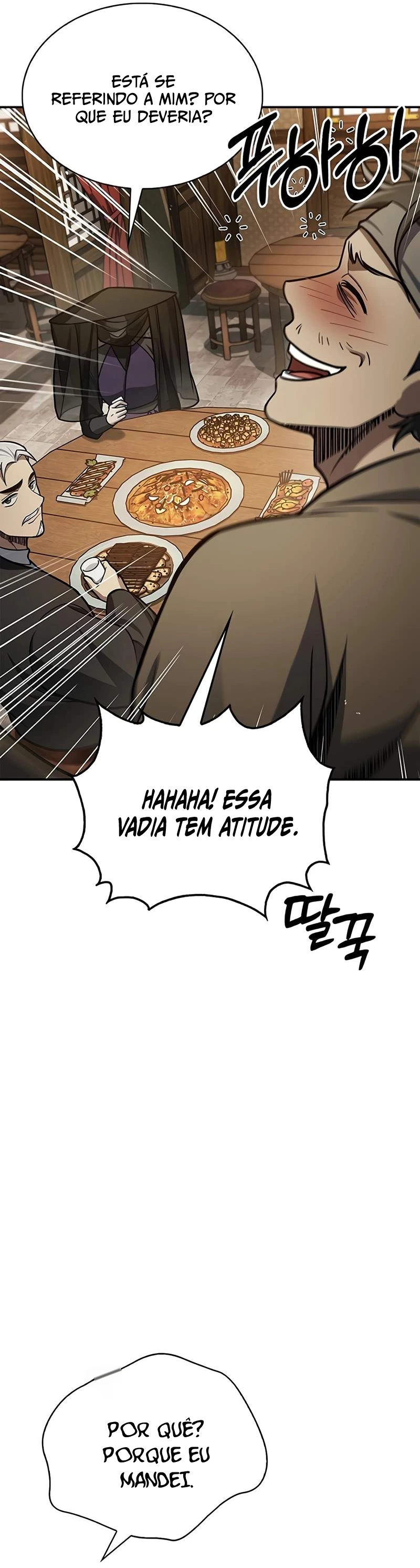 Página 48