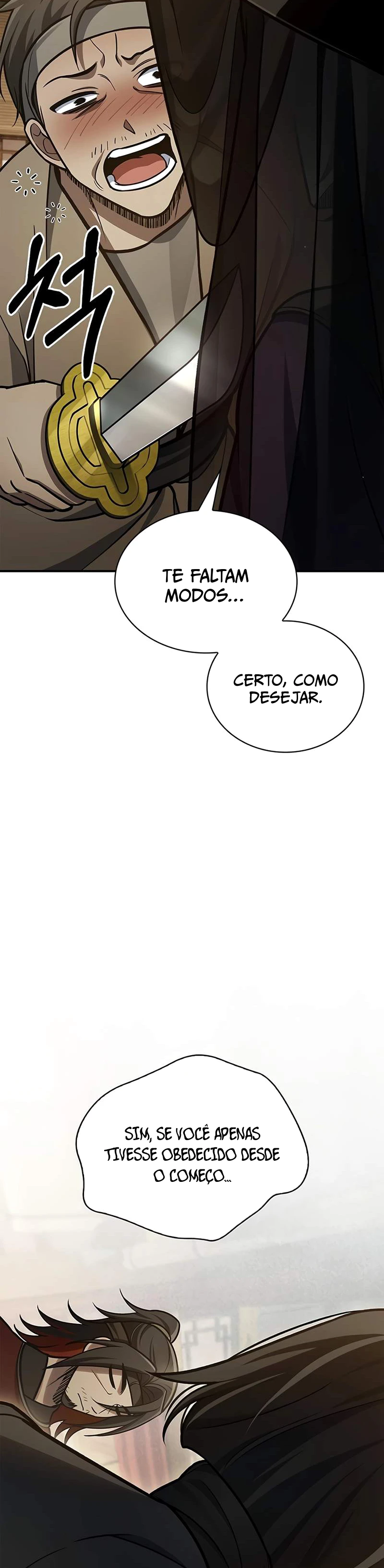 Página 50