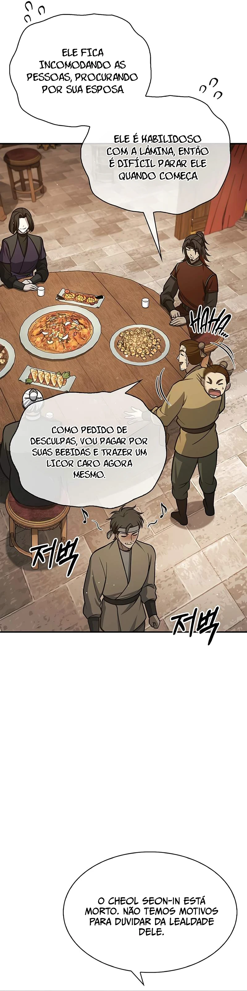 Página 54