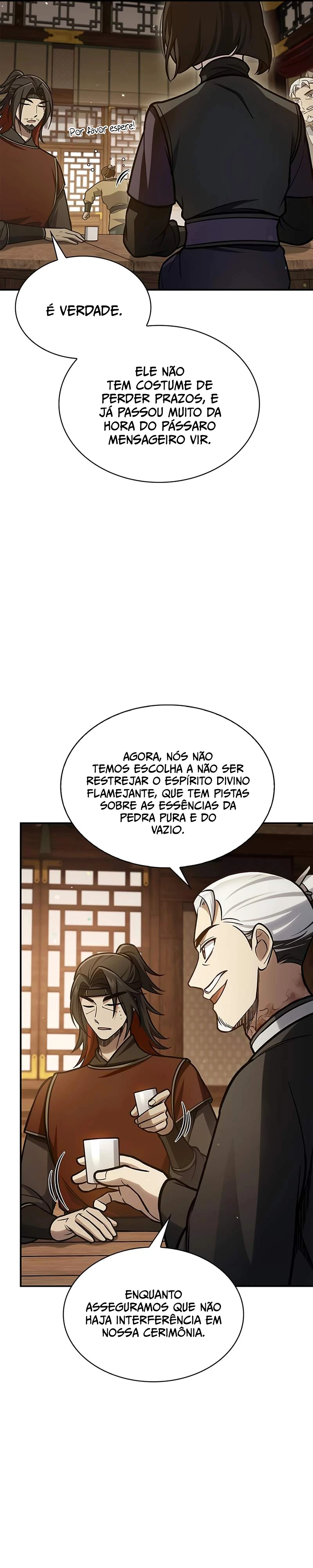 Página 55