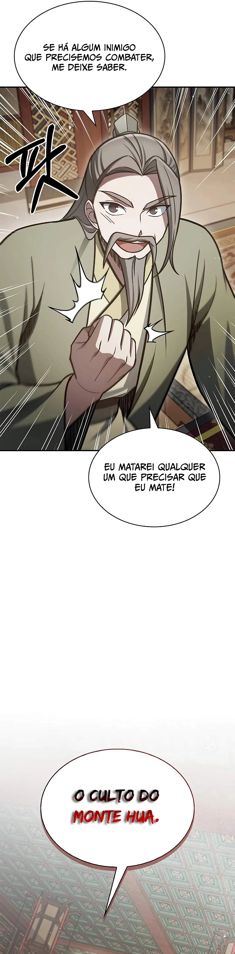 Página 41