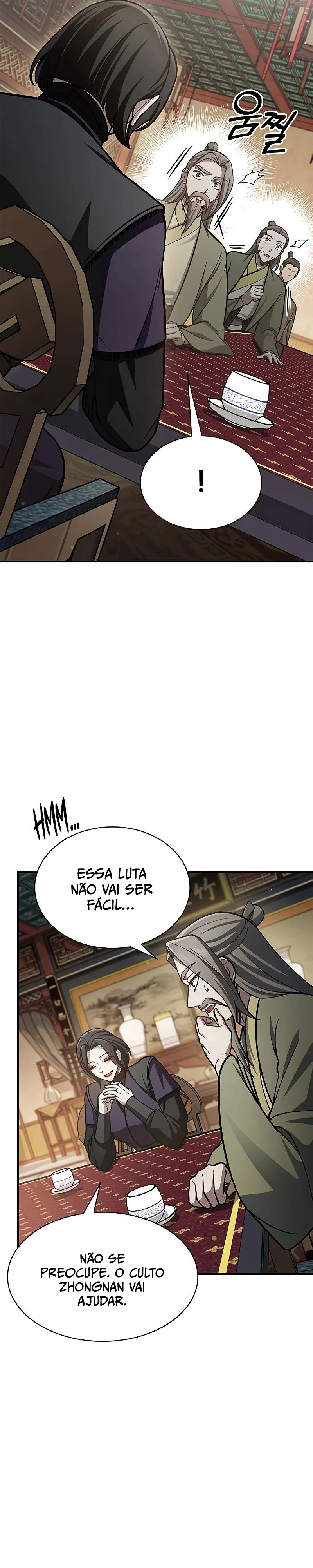 Página 42