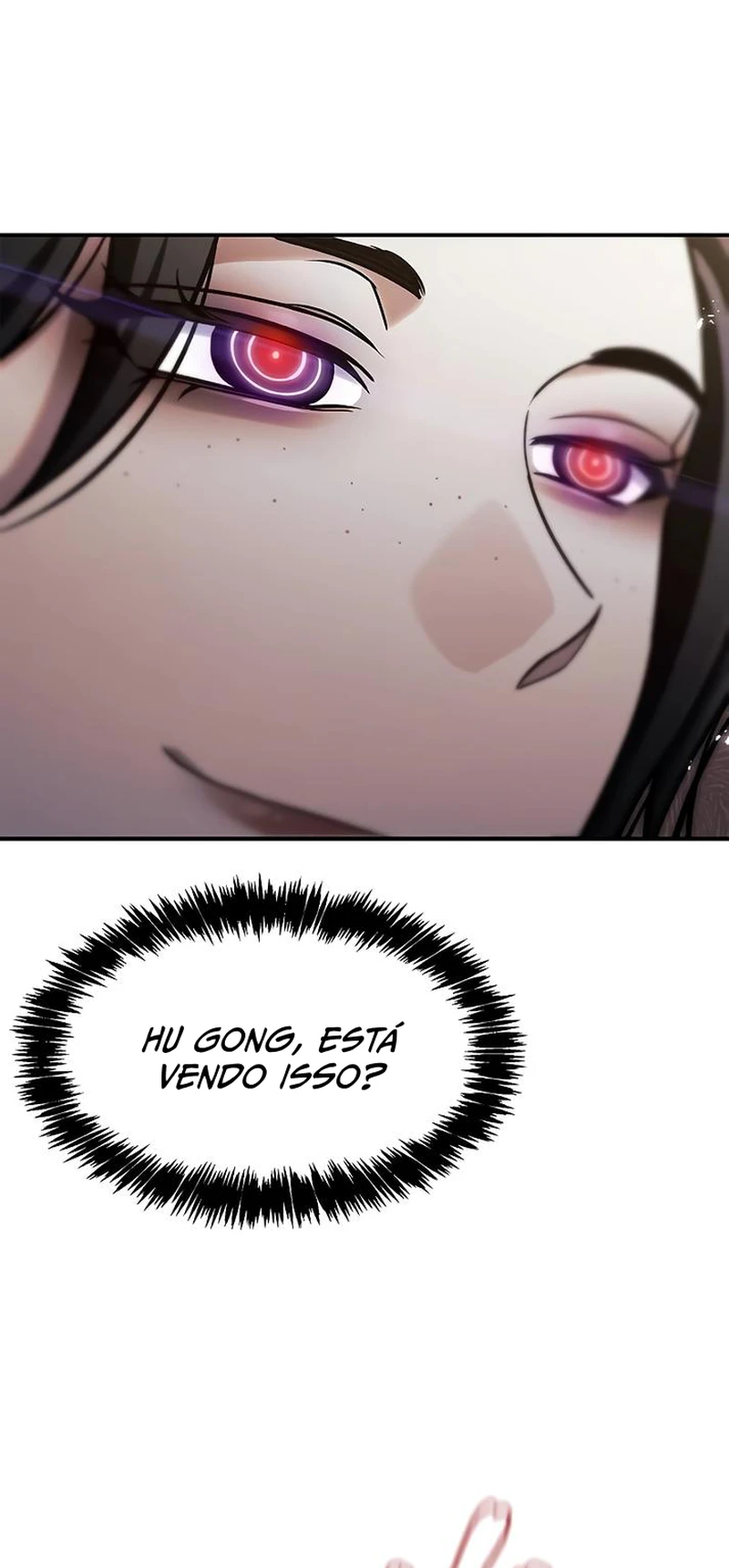 Página 47