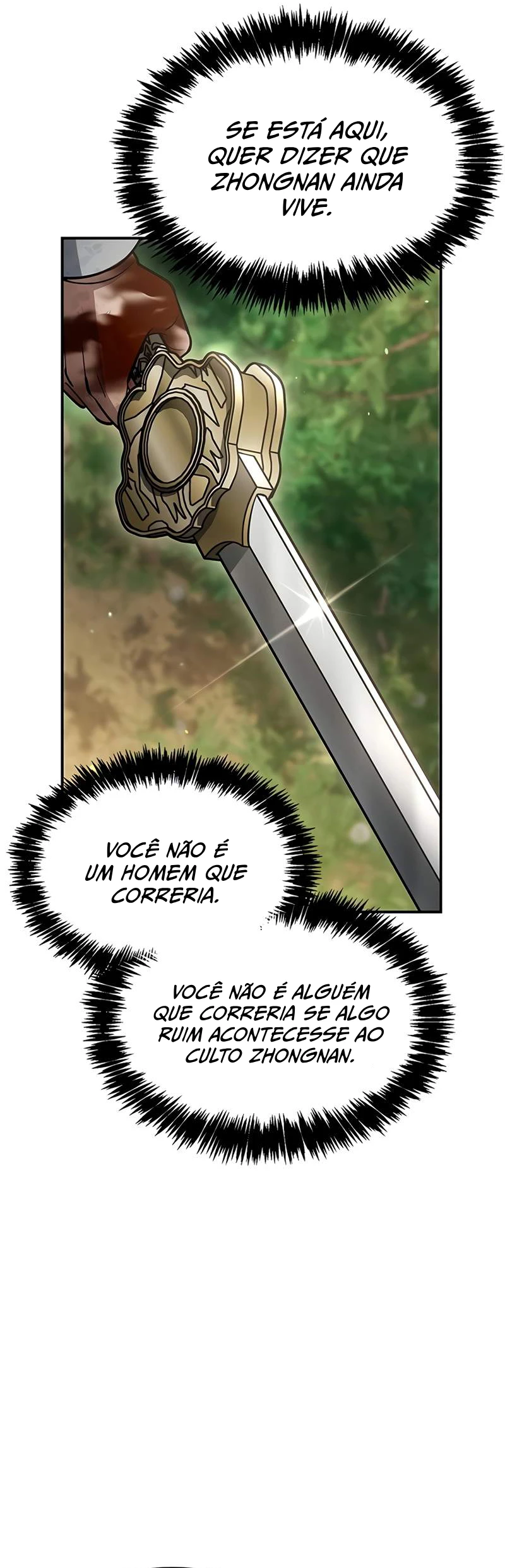 Página 42