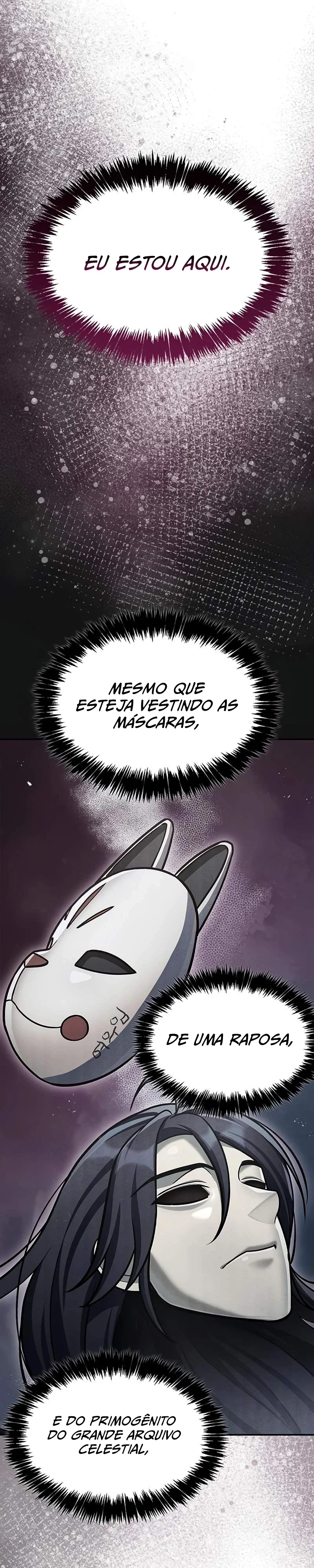 Página 46