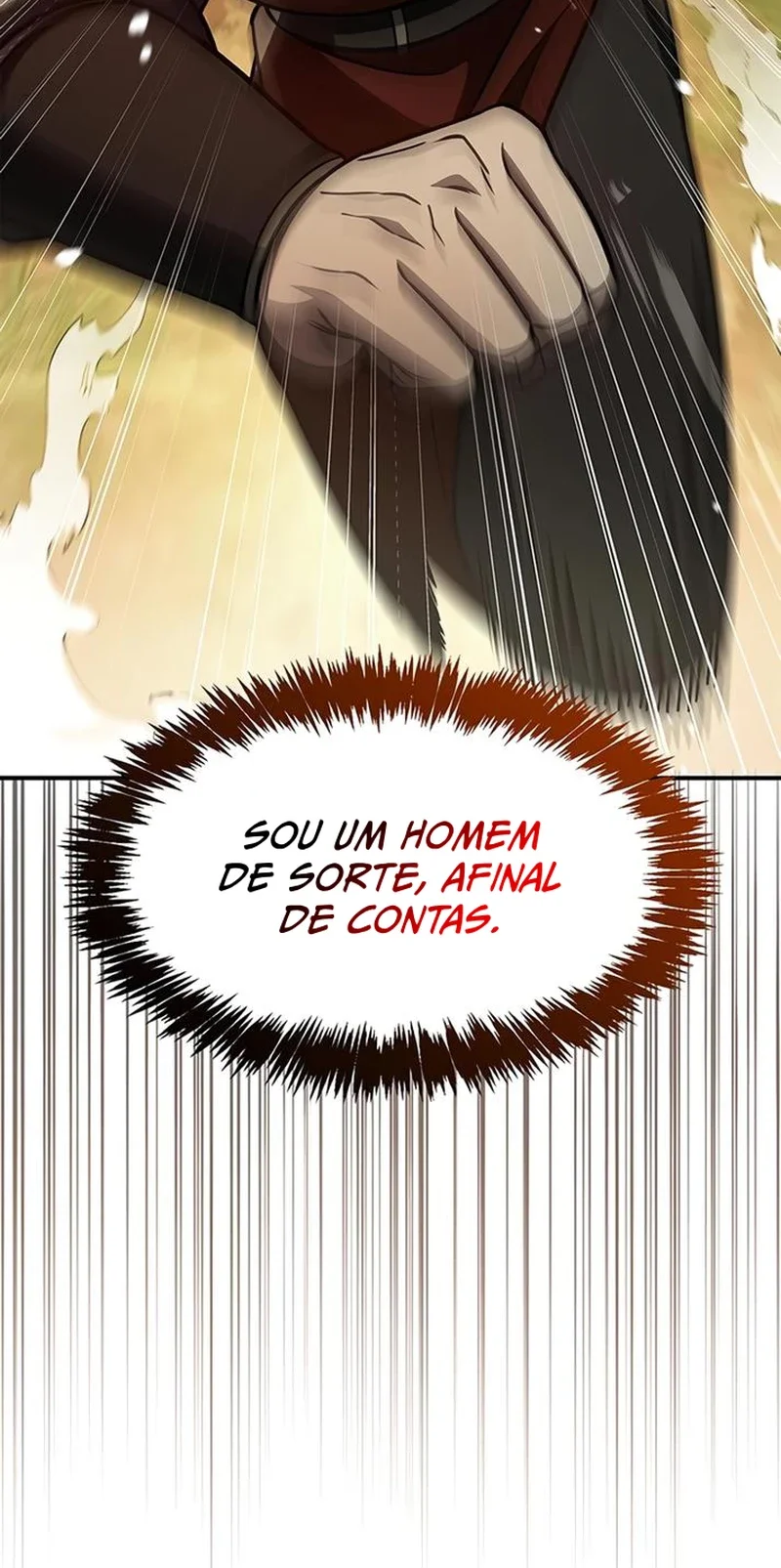 Página 51